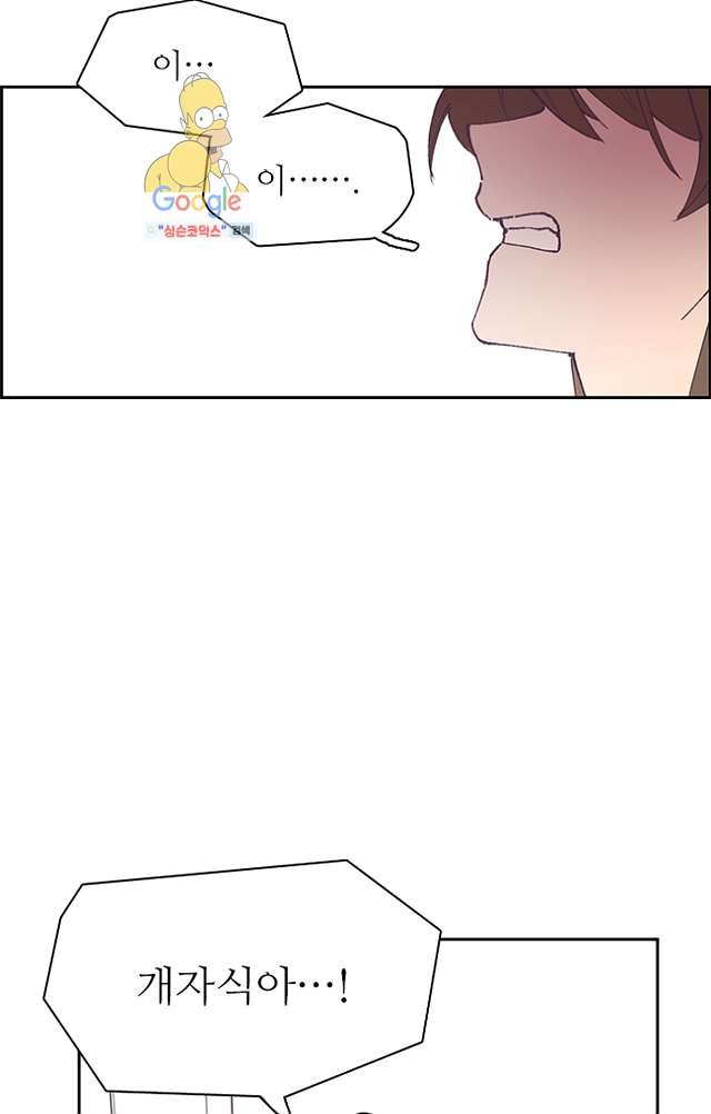 16226136065844.jpg