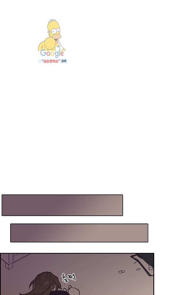 16226136076025.jpg