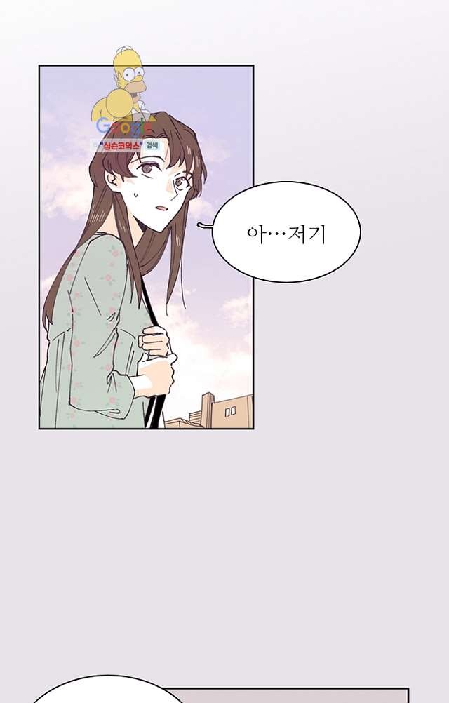 16226136096117.jpg