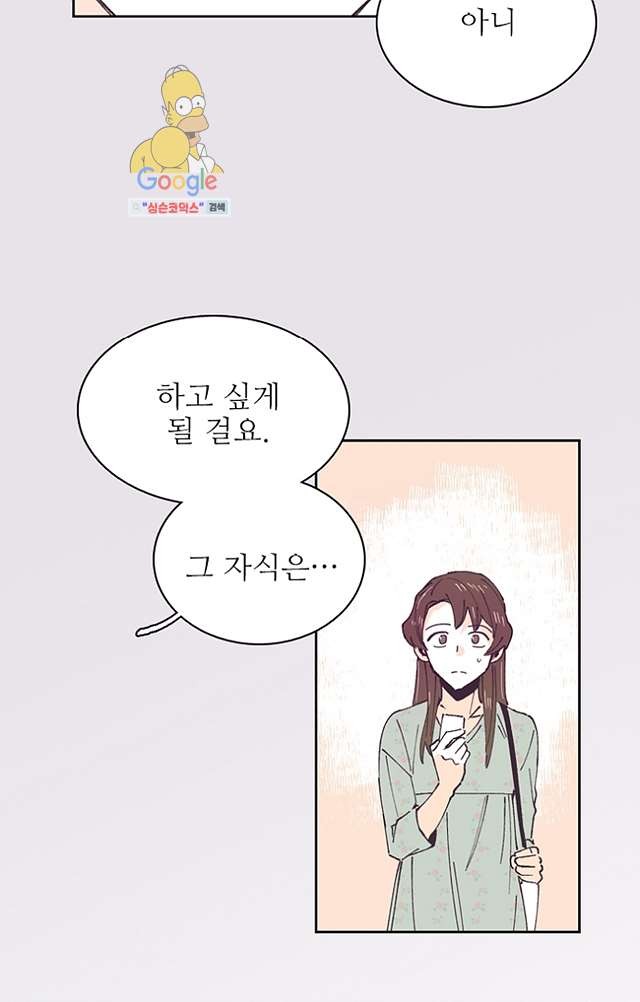 16226136111419.jpg