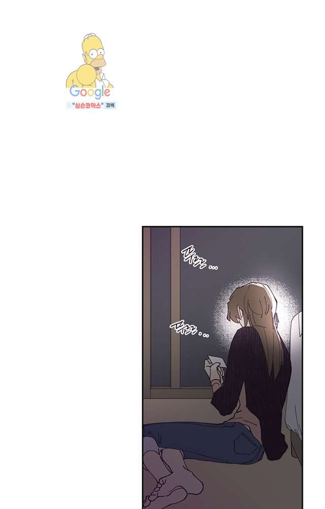 16226136118476.jpg