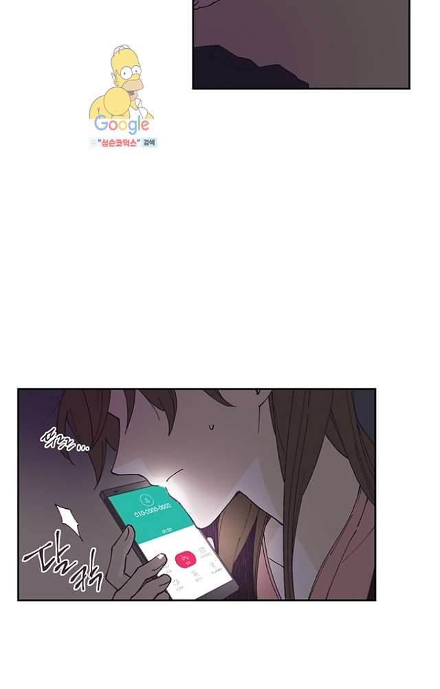 1622613612182.jpg