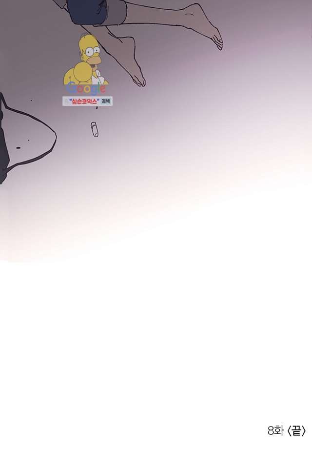 16226136133108.jpg