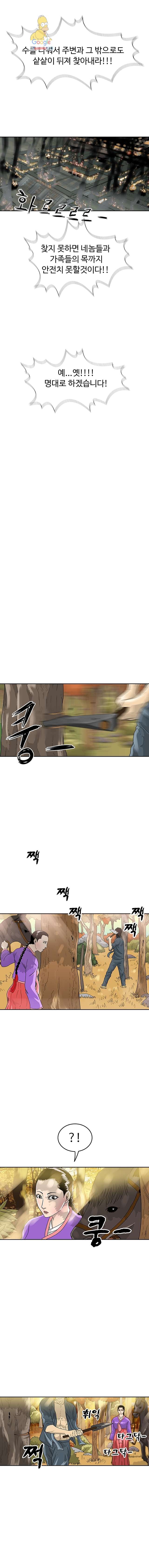 16226141516295.jpg