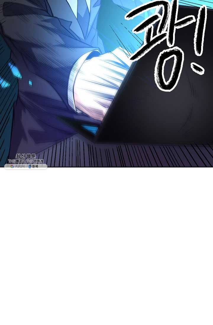 1622614224806.jpg