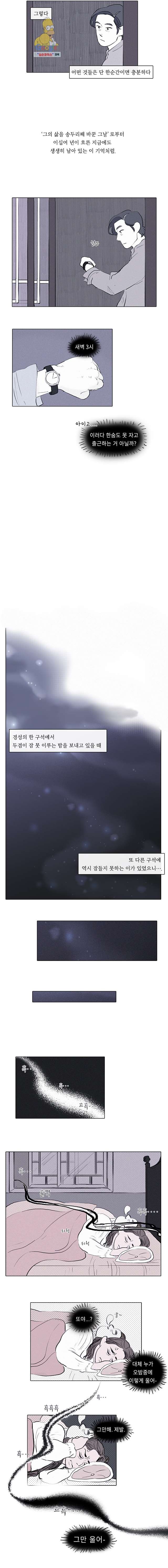 16226143403059.jpg