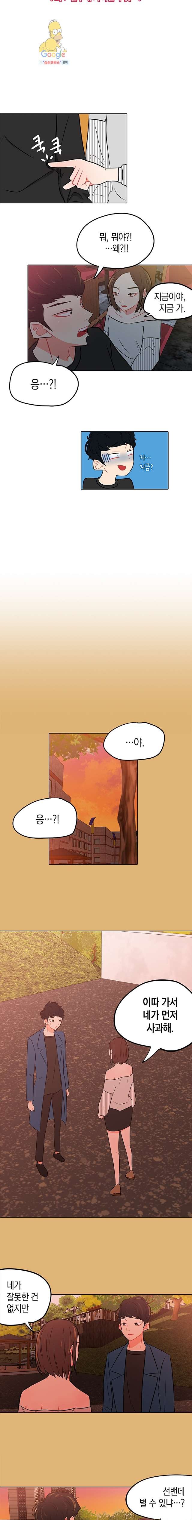 16226143926263.jpg