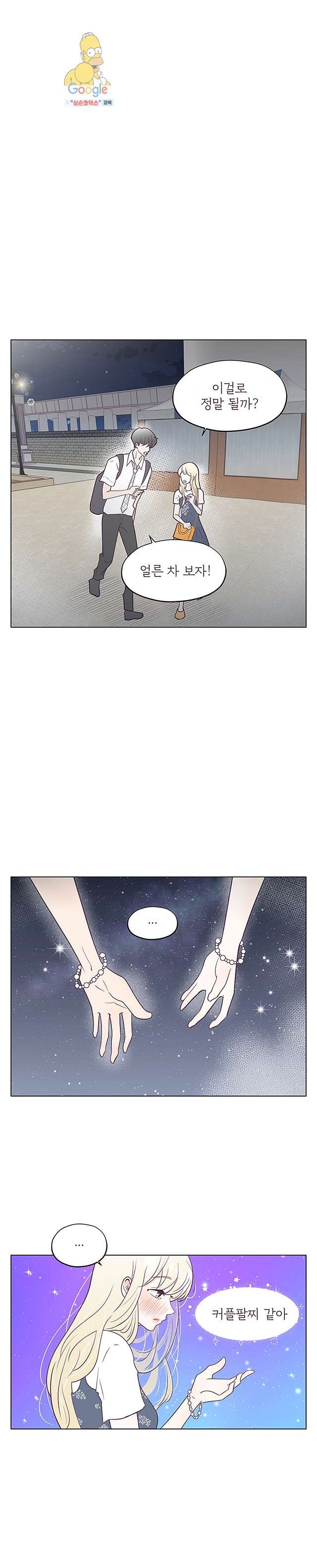 16226144437209.jpg