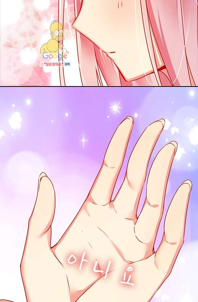 16226145904932.jpg