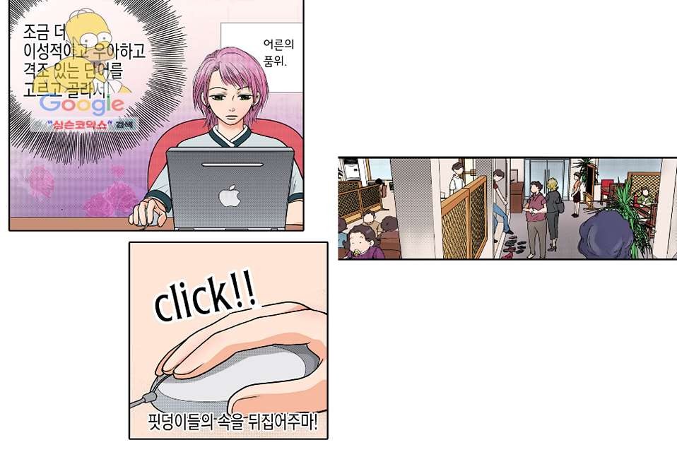 16226146796133.jpg
