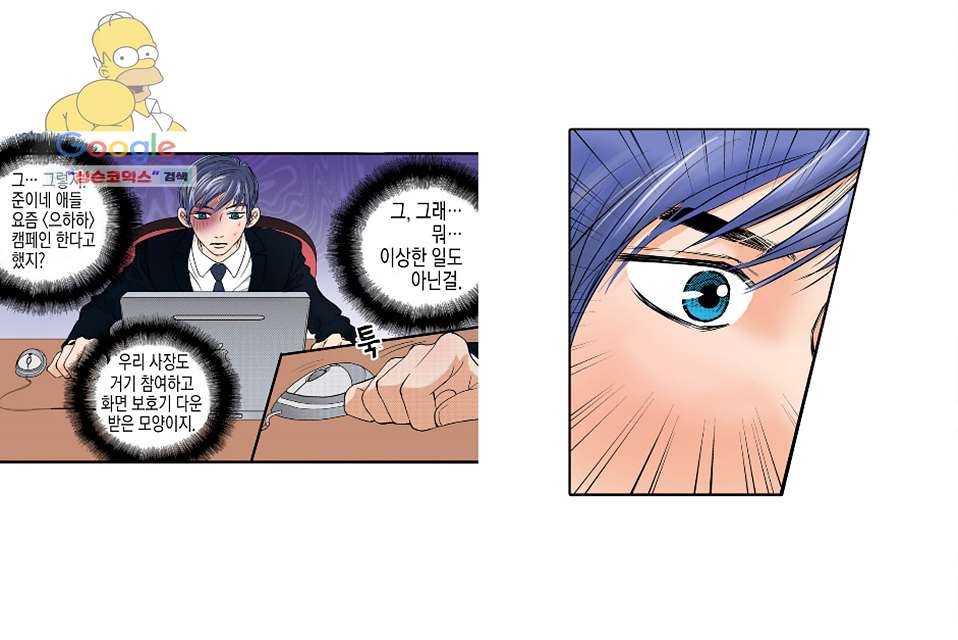 16226146841273.jpg