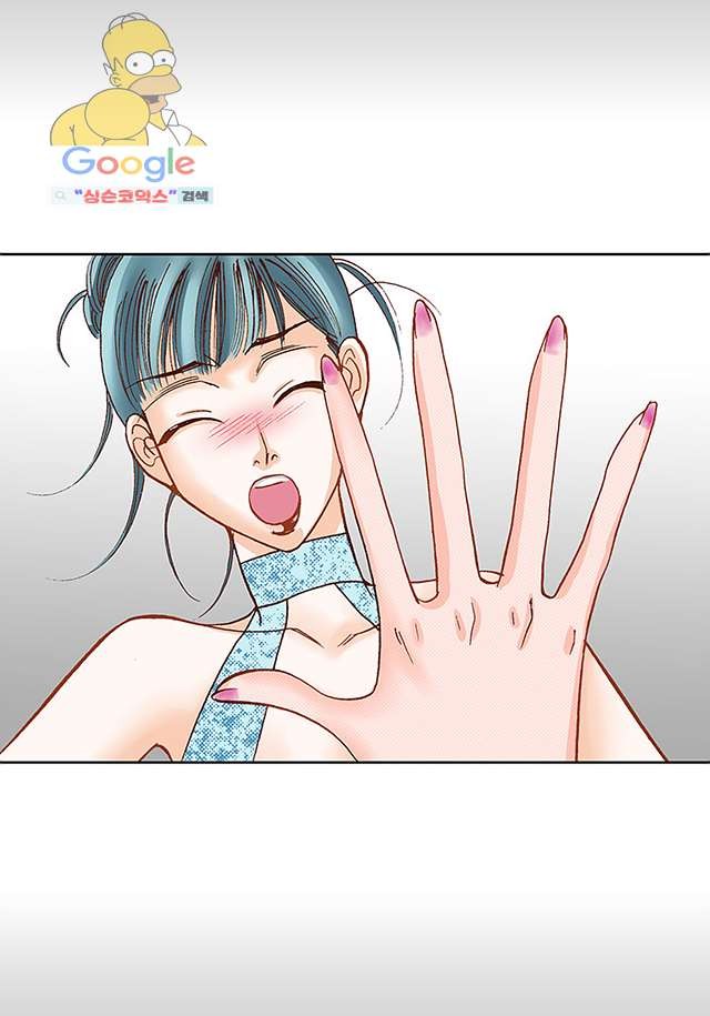 16226148312539.jpg