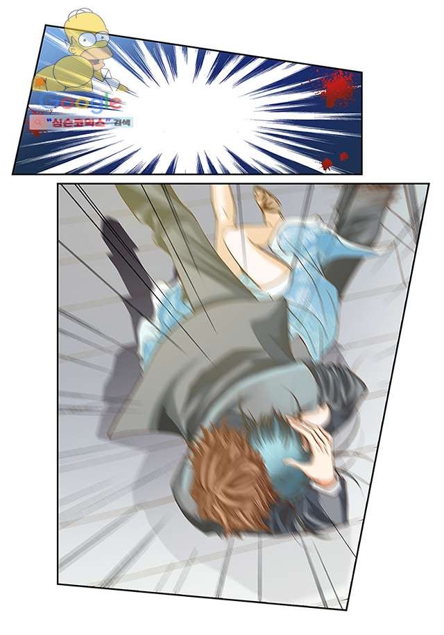16226148338698.jpg