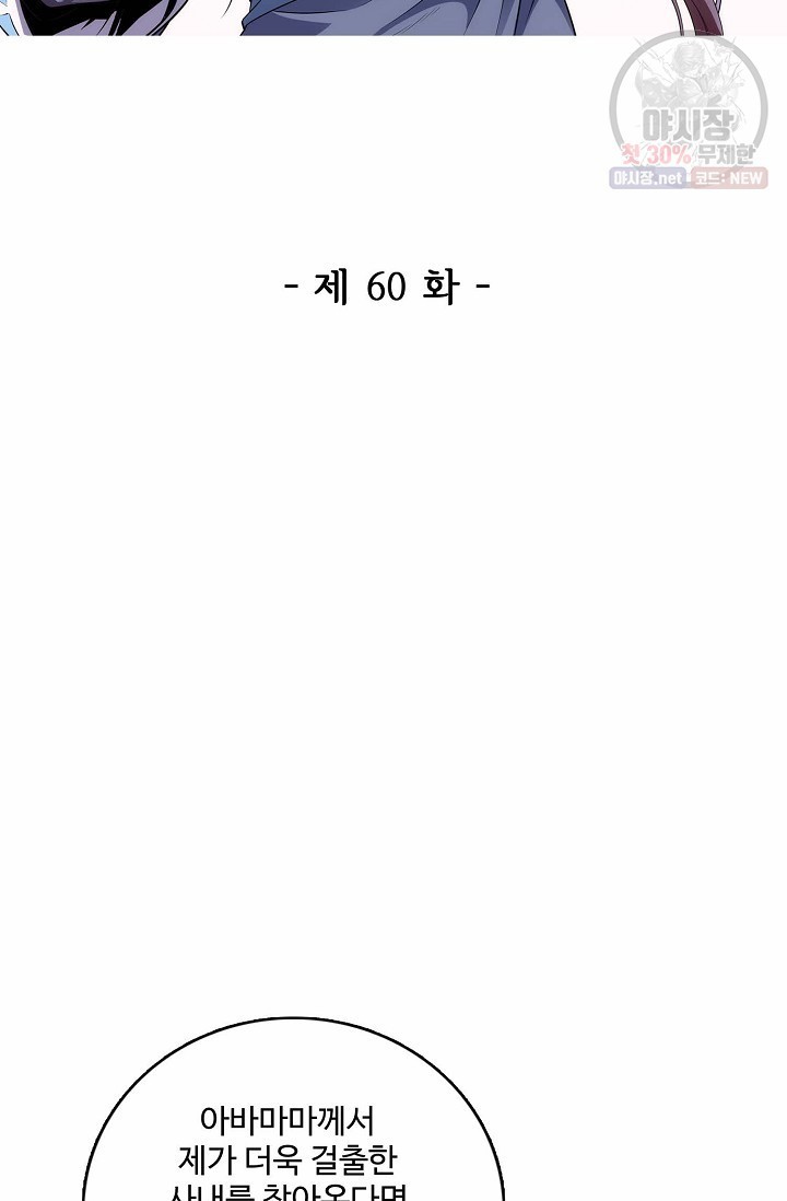 16226150302395.jpg