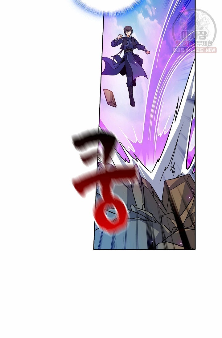 16226150466528.jpg