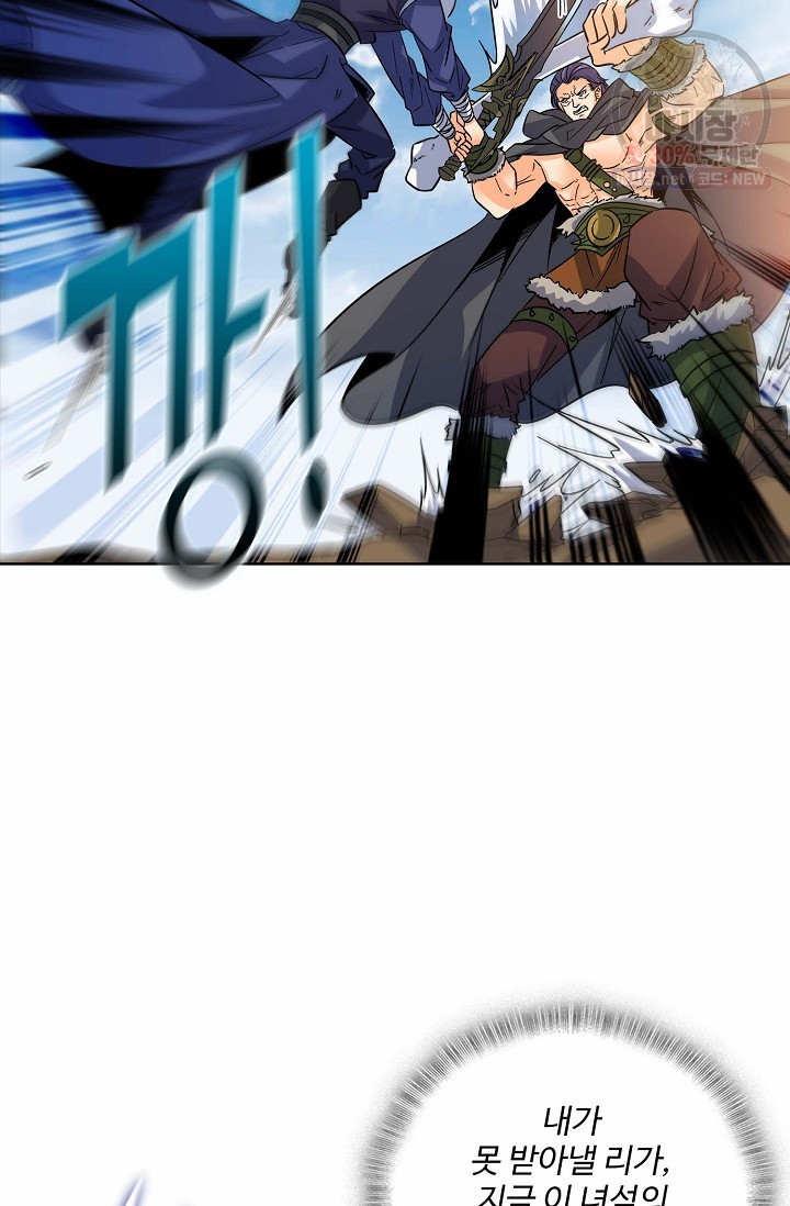16226150492714.jpg