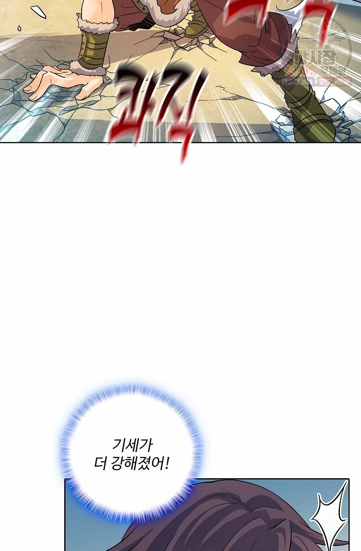 1622615051903.jpg