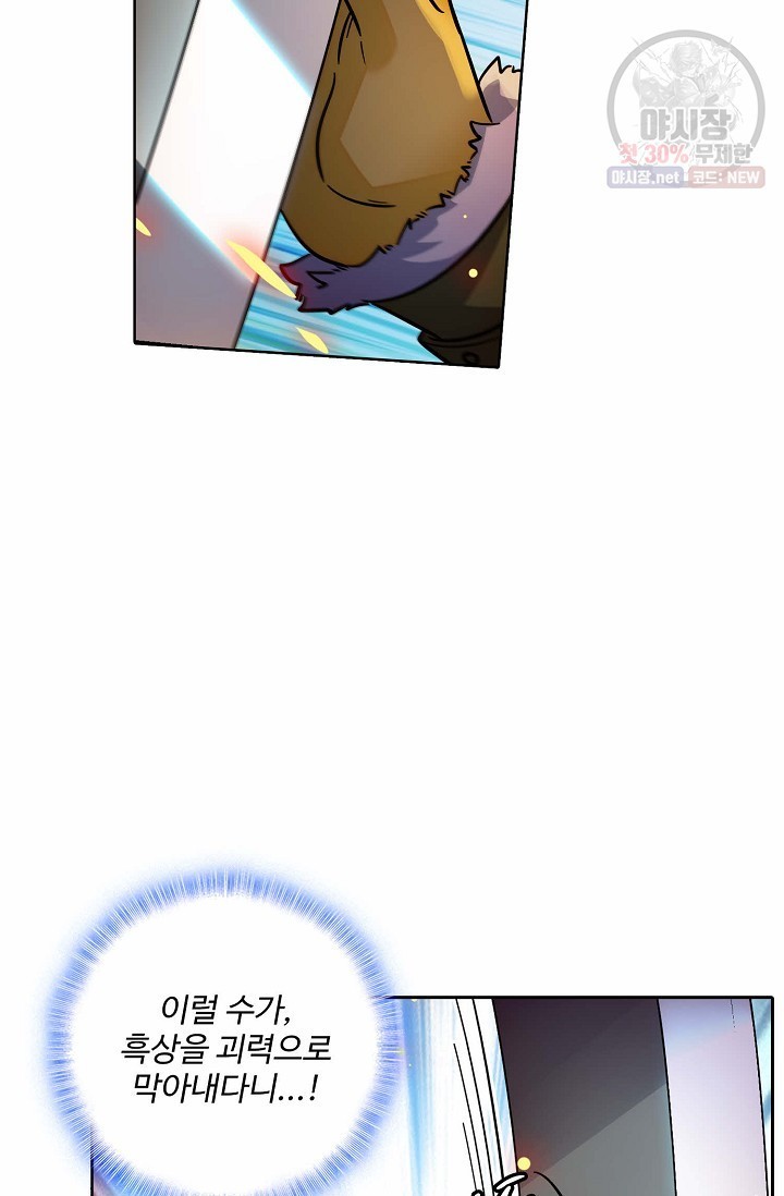 16226150544555.jpg