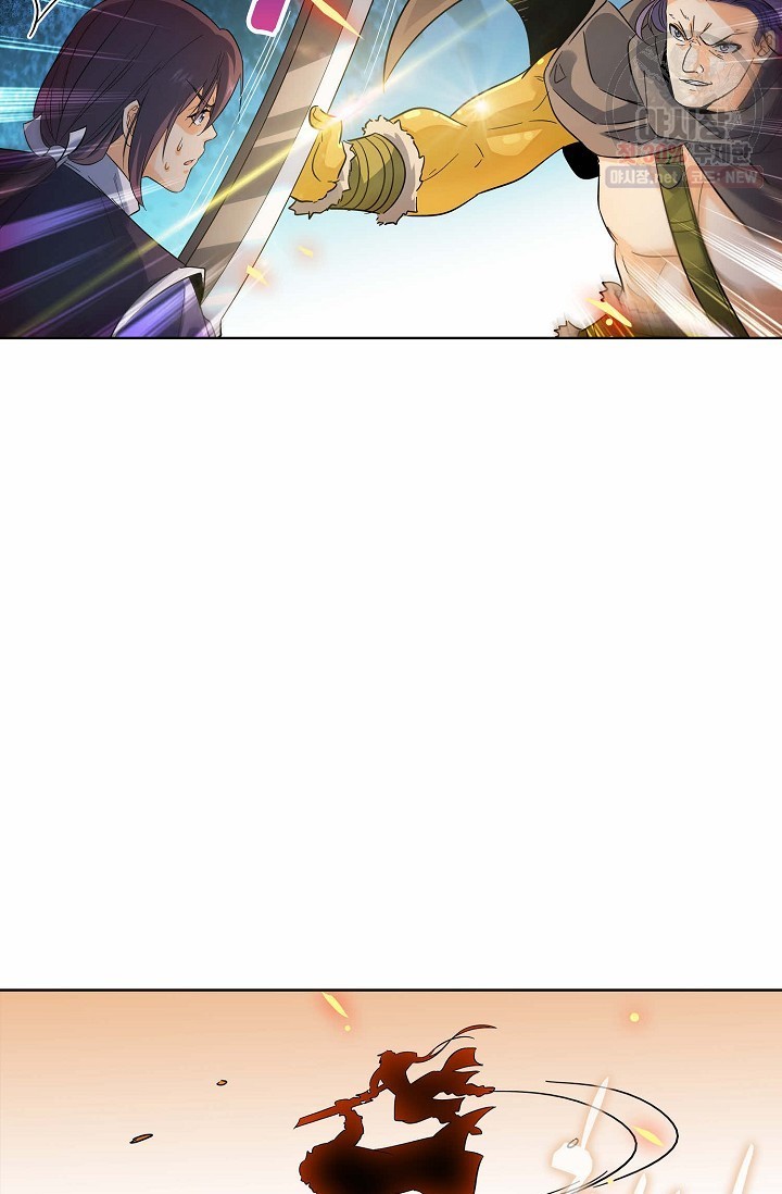 16226150557598.jpg