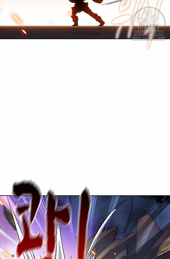 16226150561548.jpg