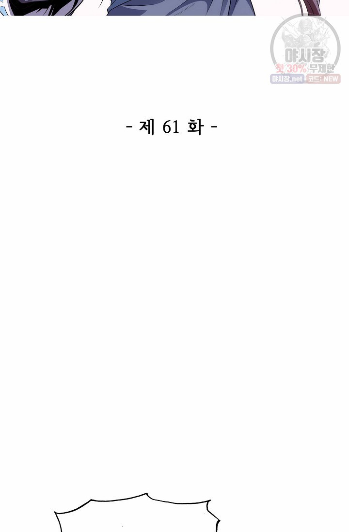 16226150603609.jpg