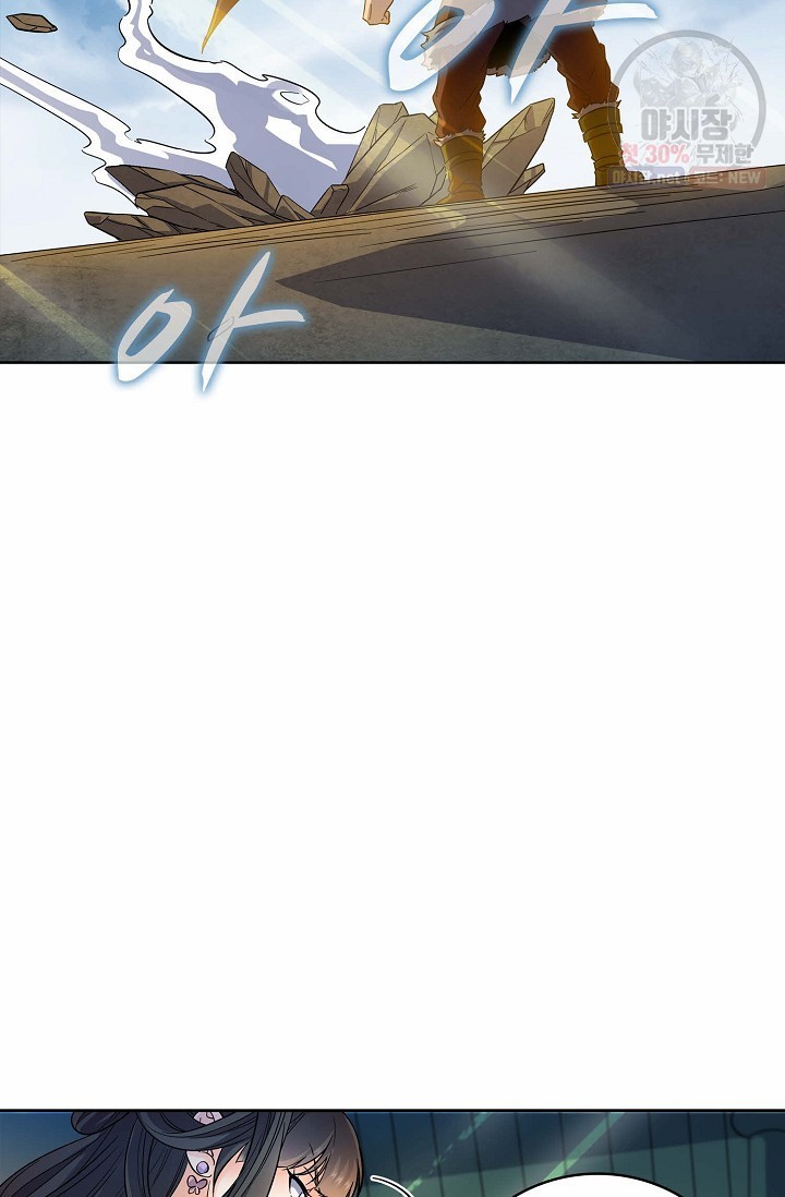 16226150619207.jpg