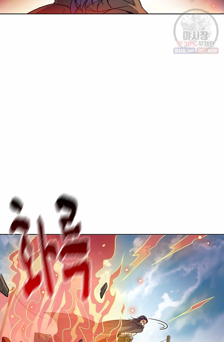 16226150629932.jpg