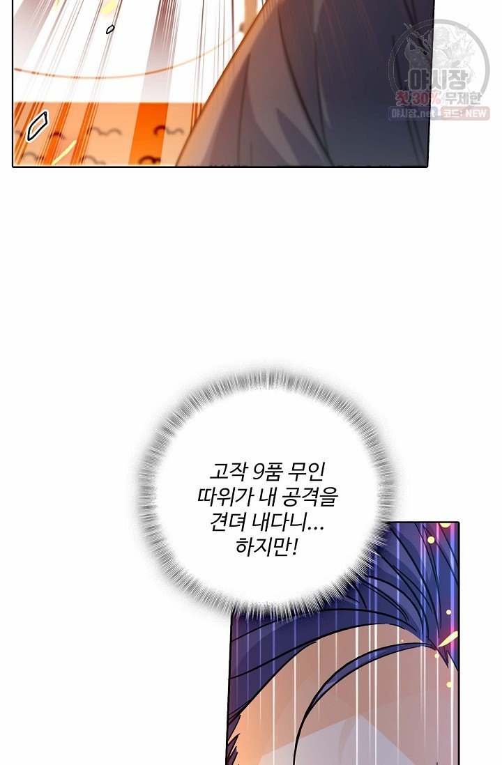 16226150641829.jpg
