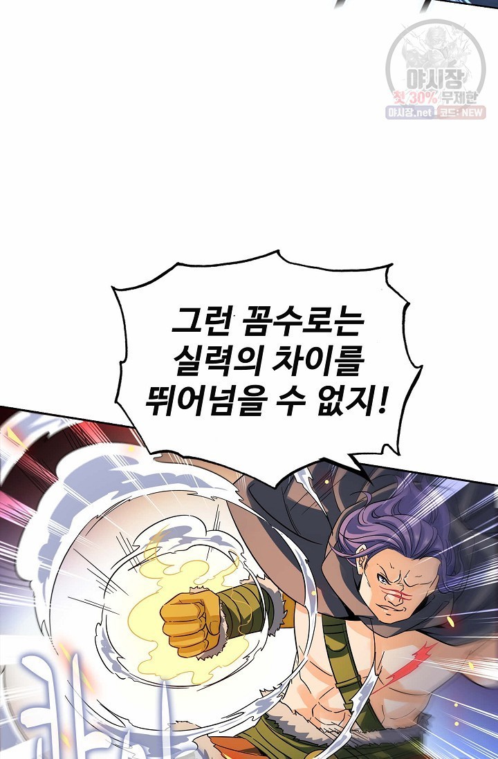 16226150653389.jpg
