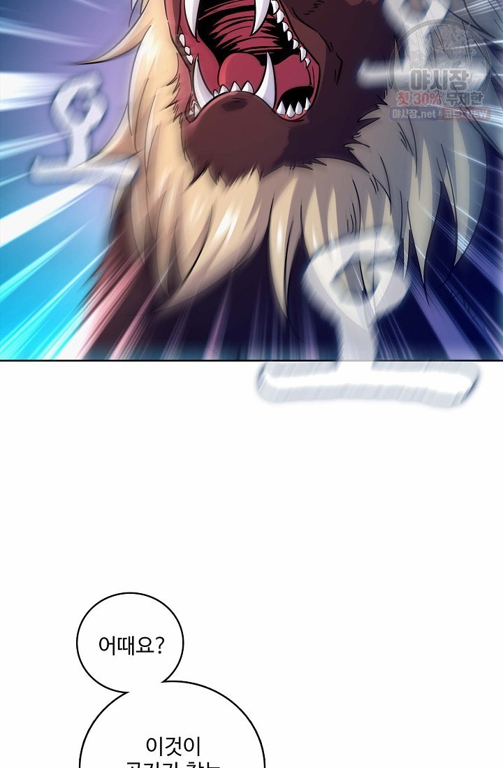 16226150771311.jpg