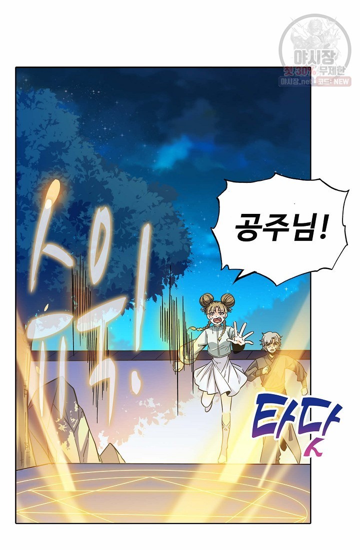 16226150810433.jpg