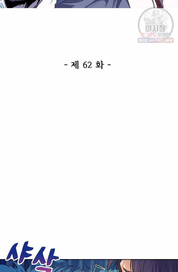1622615087664.jpg