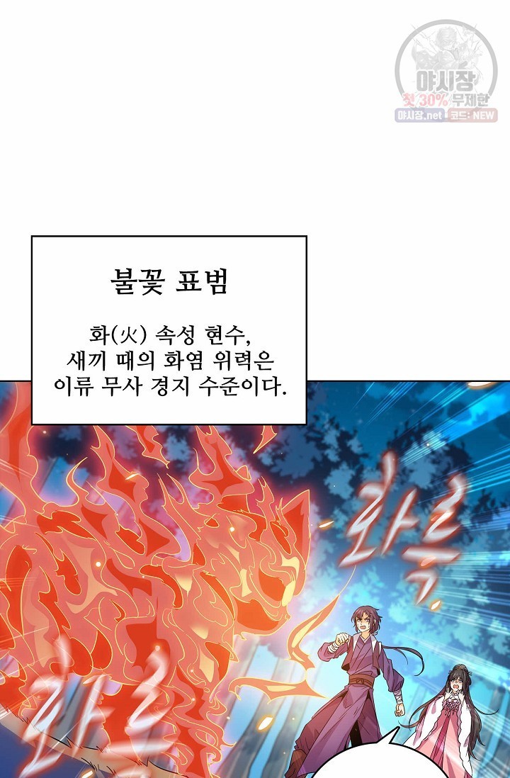 16226150915595.jpg