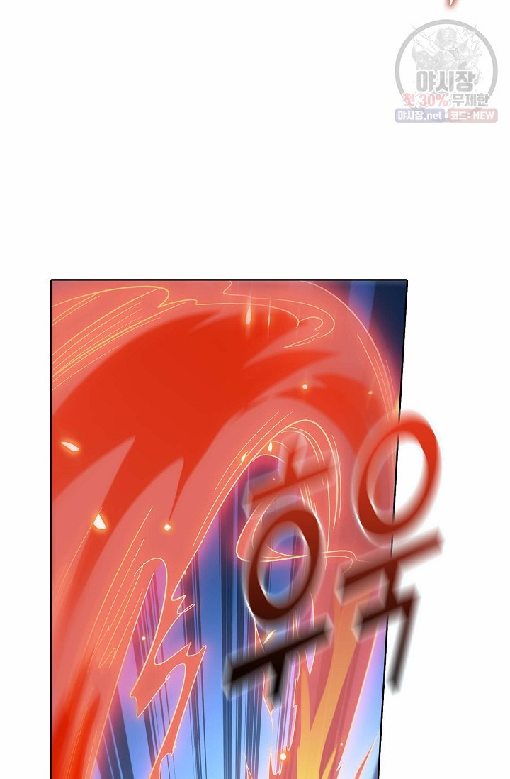 16226150923248.jpg
