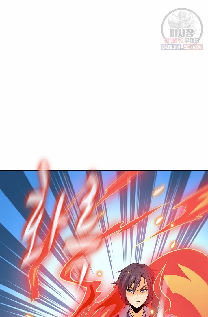 16226151138957.jpg
