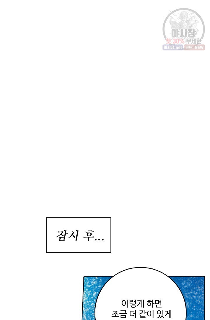 16226151339553.jpg