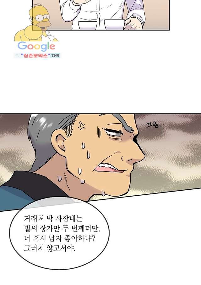 162261552007.jpg