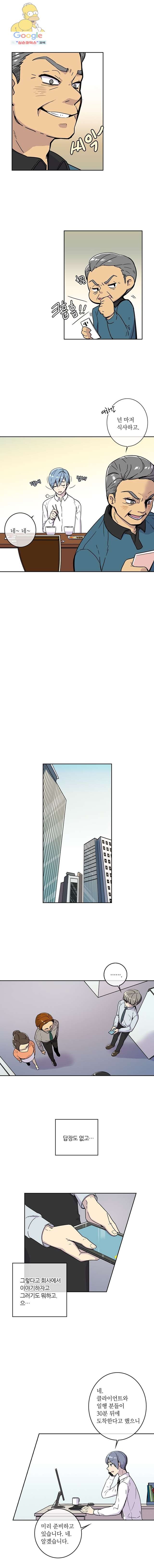 16226155212508.jpg