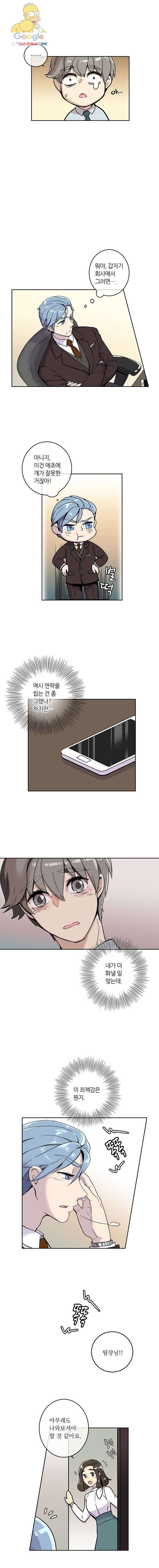 16226155228219.jpg