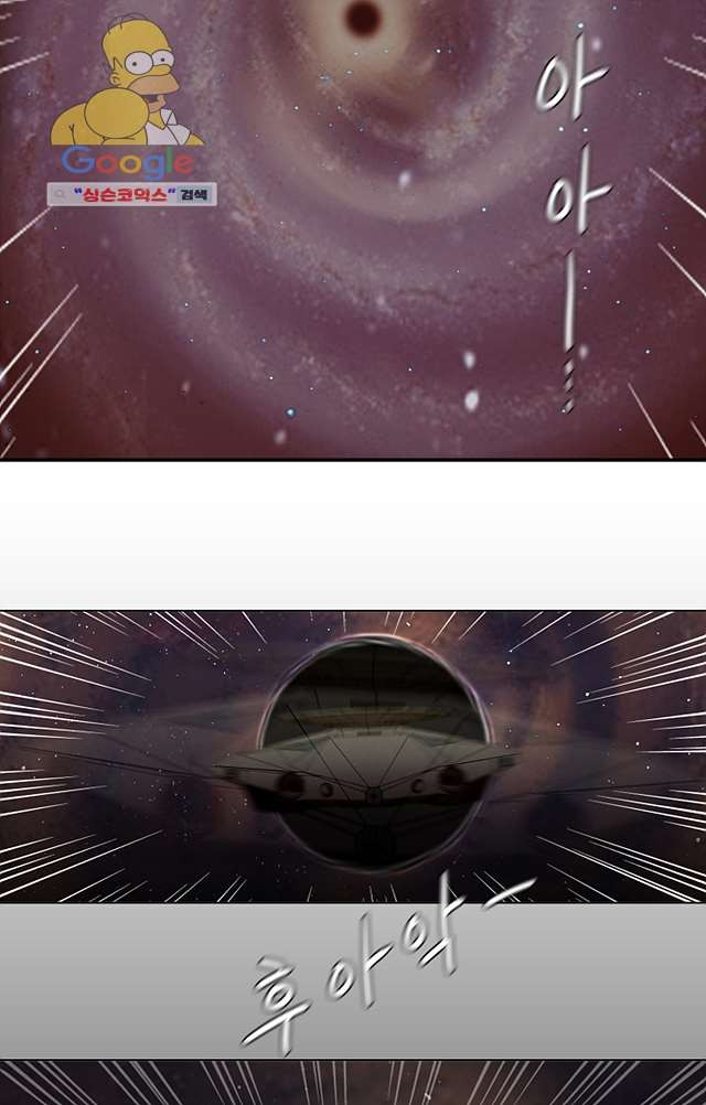 16226156231034.jpg
