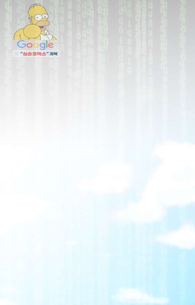 16226156245214.jpg