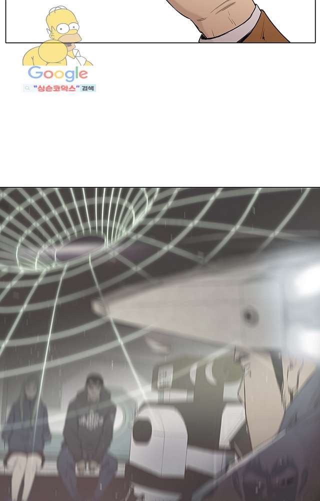16226156273106.jpg