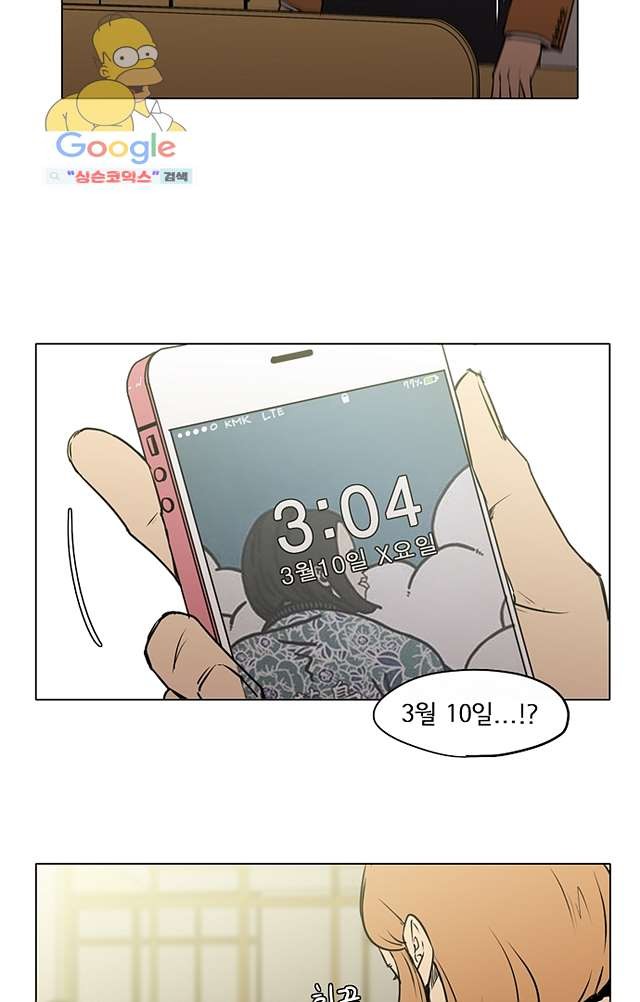 16226156287246.jpg