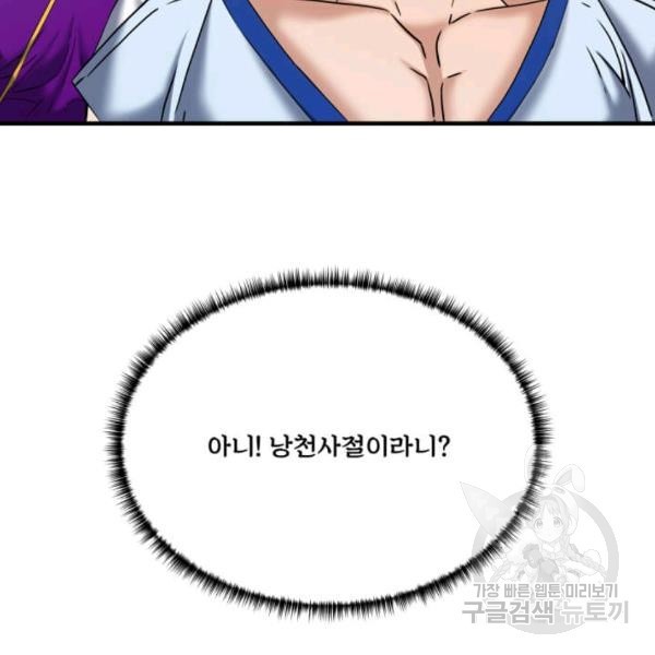 16226166425451.jpg