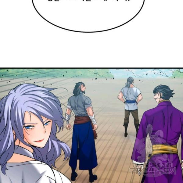 16226166442919.jpg
