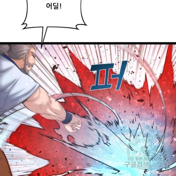 16226166543947.jpg