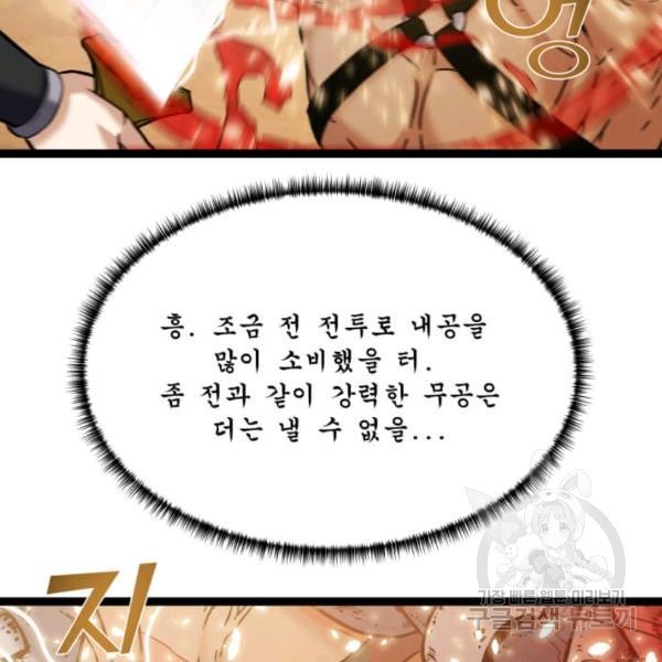 16226166555919.jpg