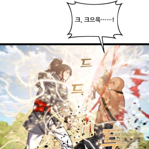 16226166571908.jpg
