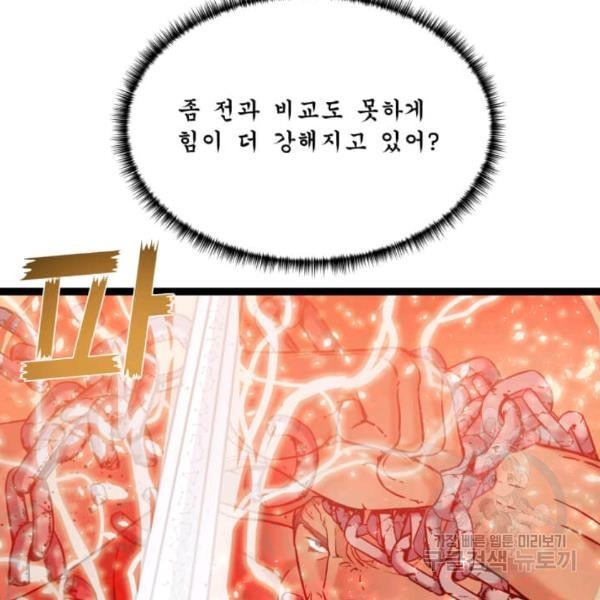 16226166578182.jpg