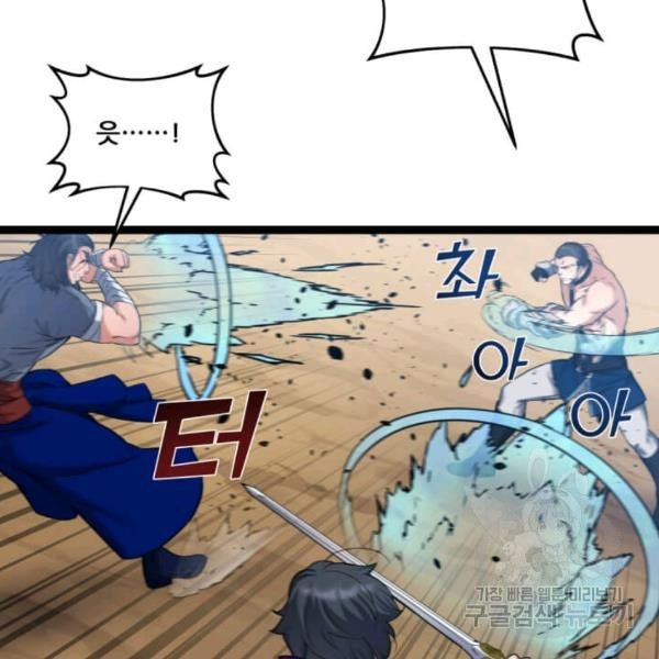 16226166628853.jpg